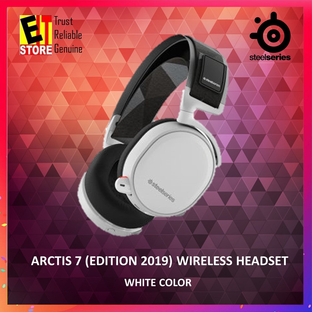 steelseries 61508