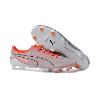 puma evospeed he fg puma evospeed he fg