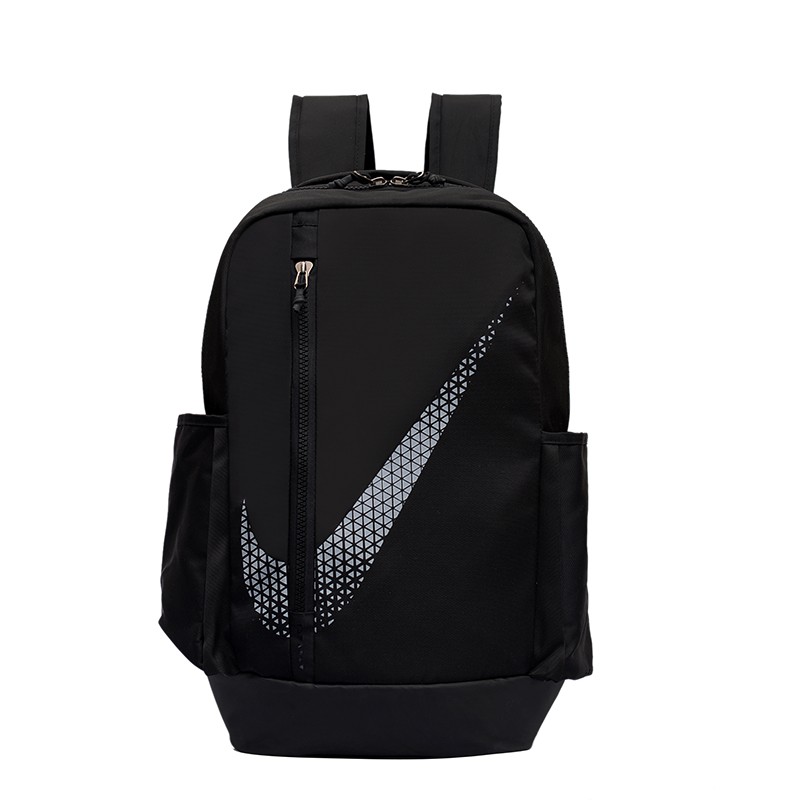 nike waterproof rucksack