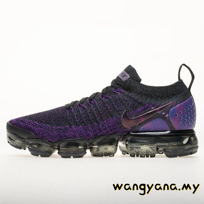 vapormax night purple