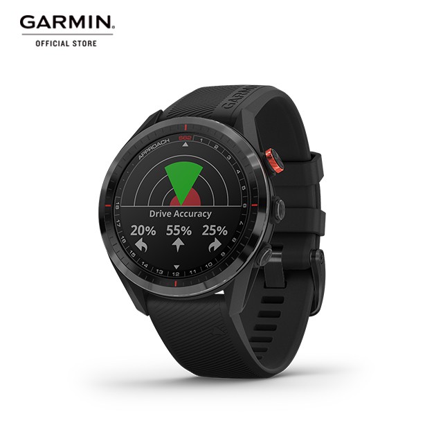 garmin 945 malaysia price
