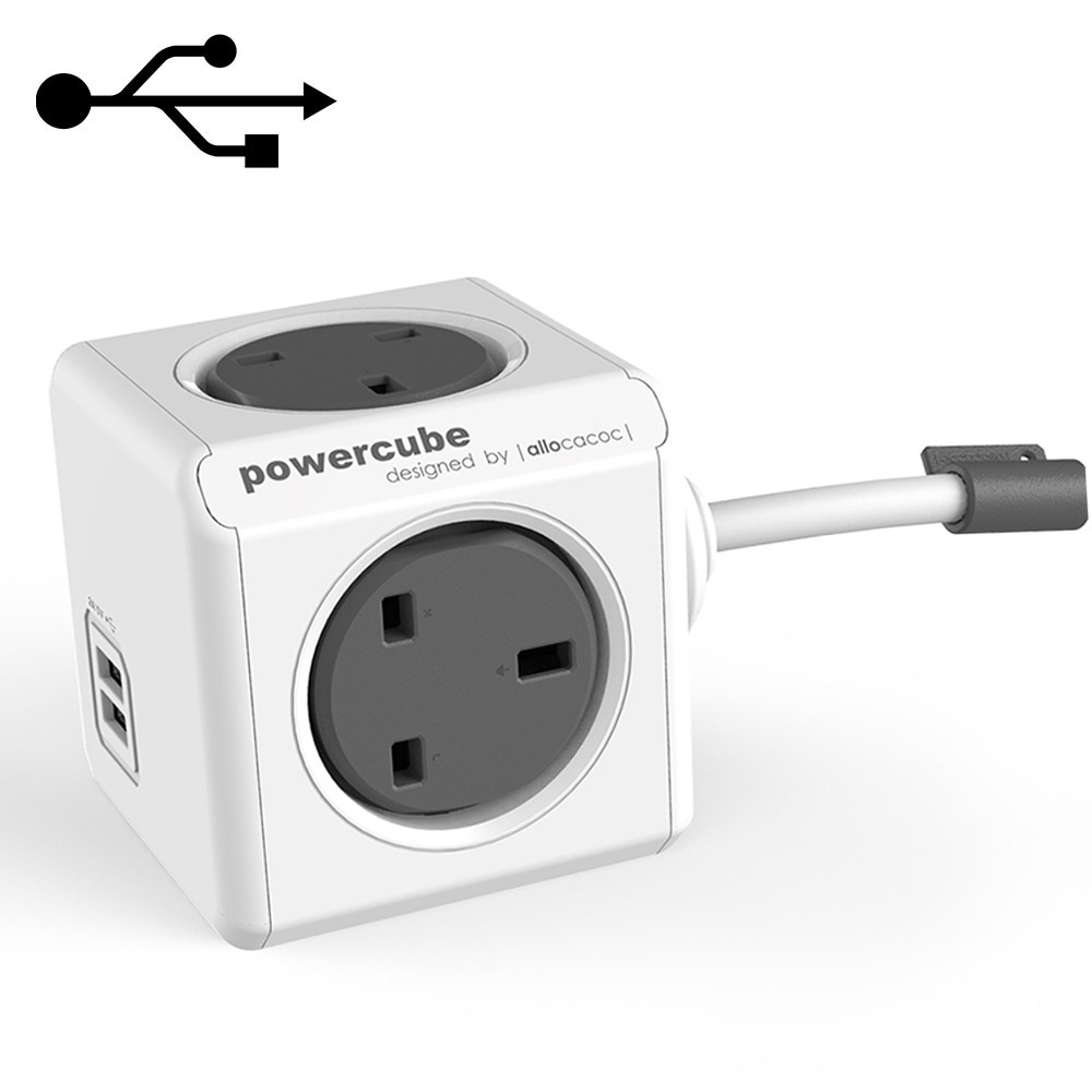 Повер куб. Power Cube. Socket Cube. Socket Cube Remote. Аккумулятор Allocacoc POWERUSB Portable.