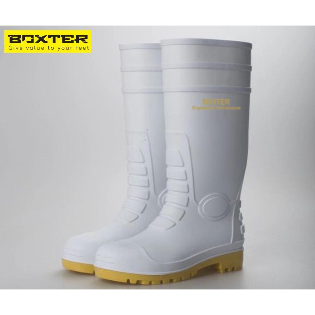 extra wide safety shoes uk