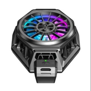 LianLi ATX PC-O11 AIR RGB 3x BORA LITE Fan Included 2x 
