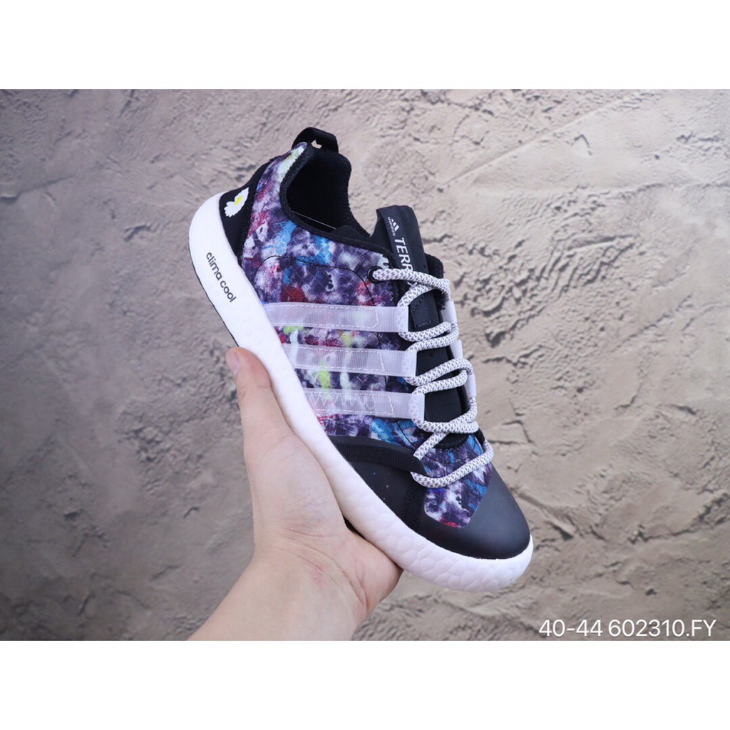 adidas terrex boat climacool