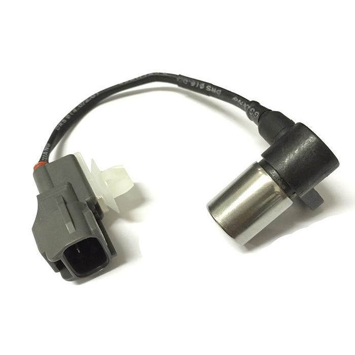 Perodua Myvi O2 Sensor - Oliv Asuss