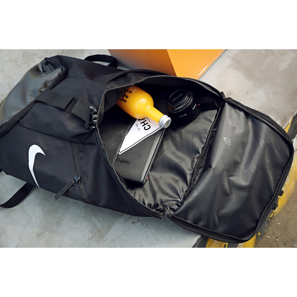 nike max air backpack malaysia
