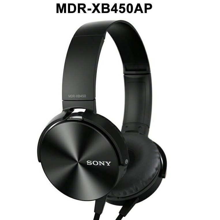 headphones of vivo