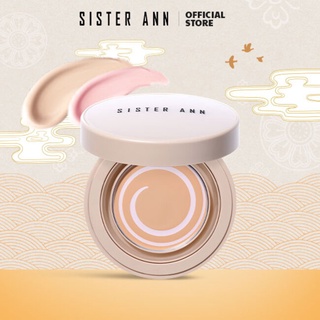 Image of Sister Ann Pinkhole Jelly Cover Pact