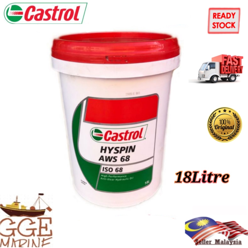 castrol-iso-68-hyspin-hlp-z-68-hydraulic-oil-18l-shopee-malaysia