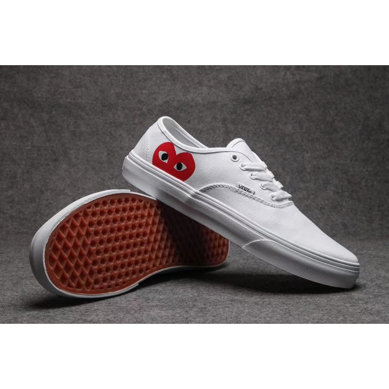 vans x cdg vans x cdg