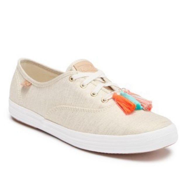keds sneakers malaysia