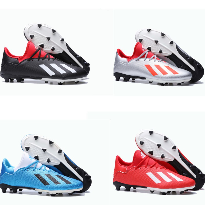 indoor soccer shoes size 2