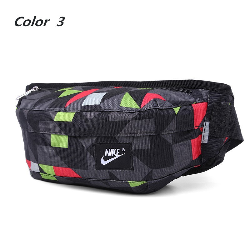 nike pouch bag malaysia