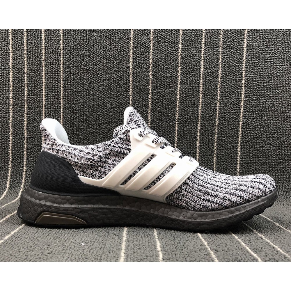 ultra boost oreo 4.0