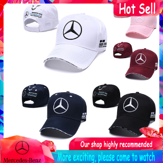 mercedes benz puma champion lewis hamilton signature logo podium cap shopee malaysia mercedes benz puma champion lewis