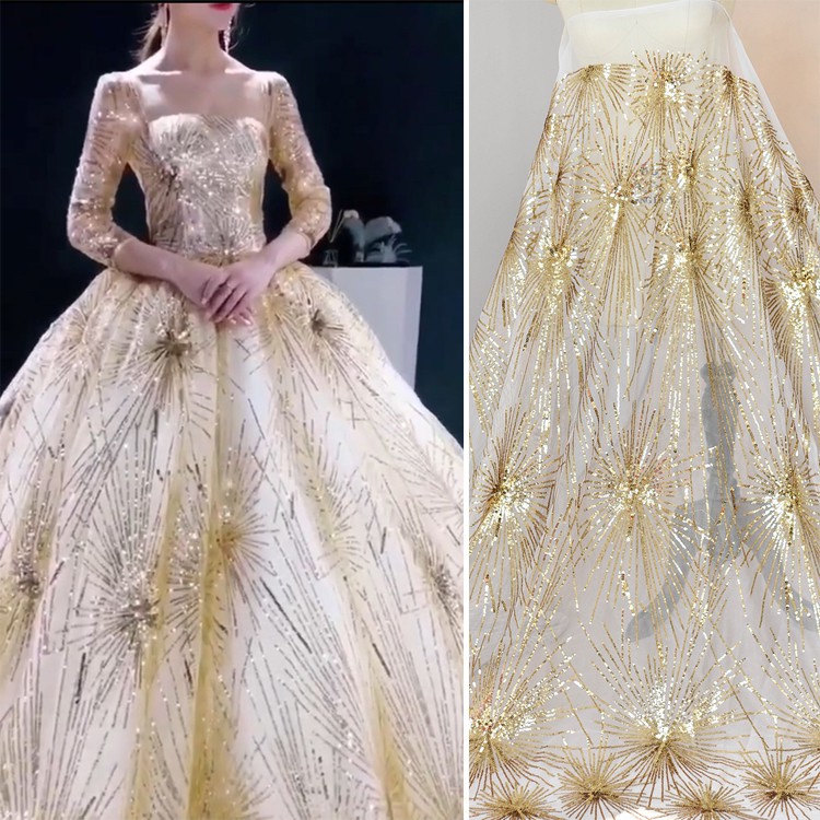 high quality dress material