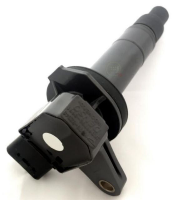 IGNITION PLUG COIL PERODUA MYVI OLD/LAGI BEST, ALZA,TYT AVANZA 1.5 Myvi