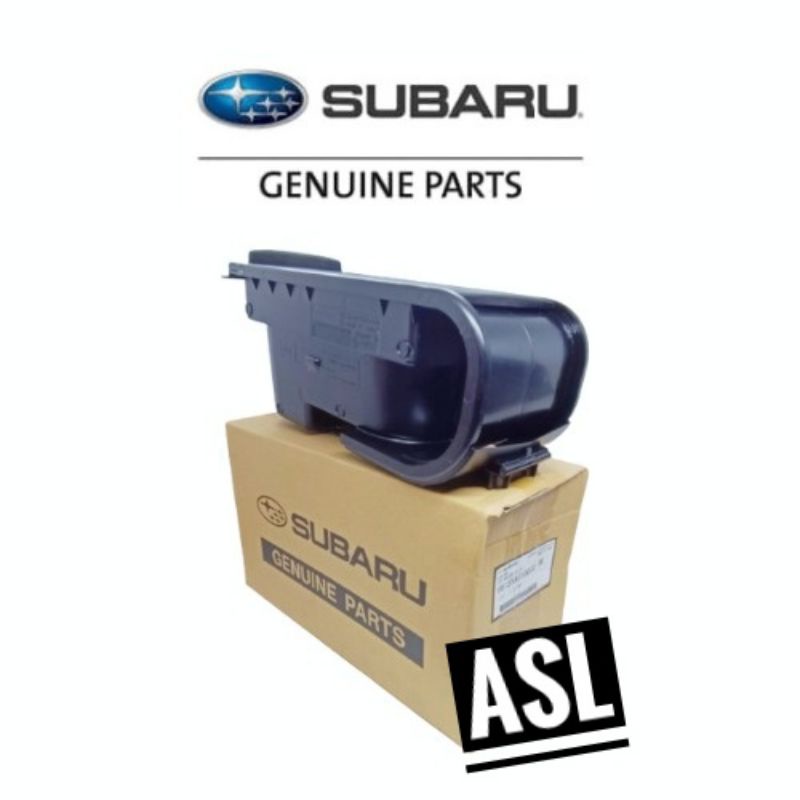 Frontscheibenabdeckung Auto Für Subaru XV Forester Outback Impreza BRZ