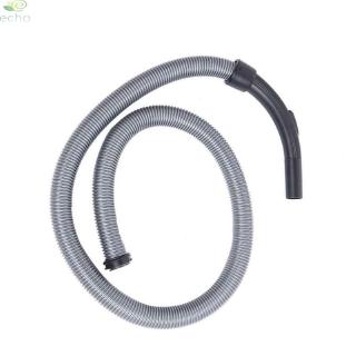 vacuum hose parts