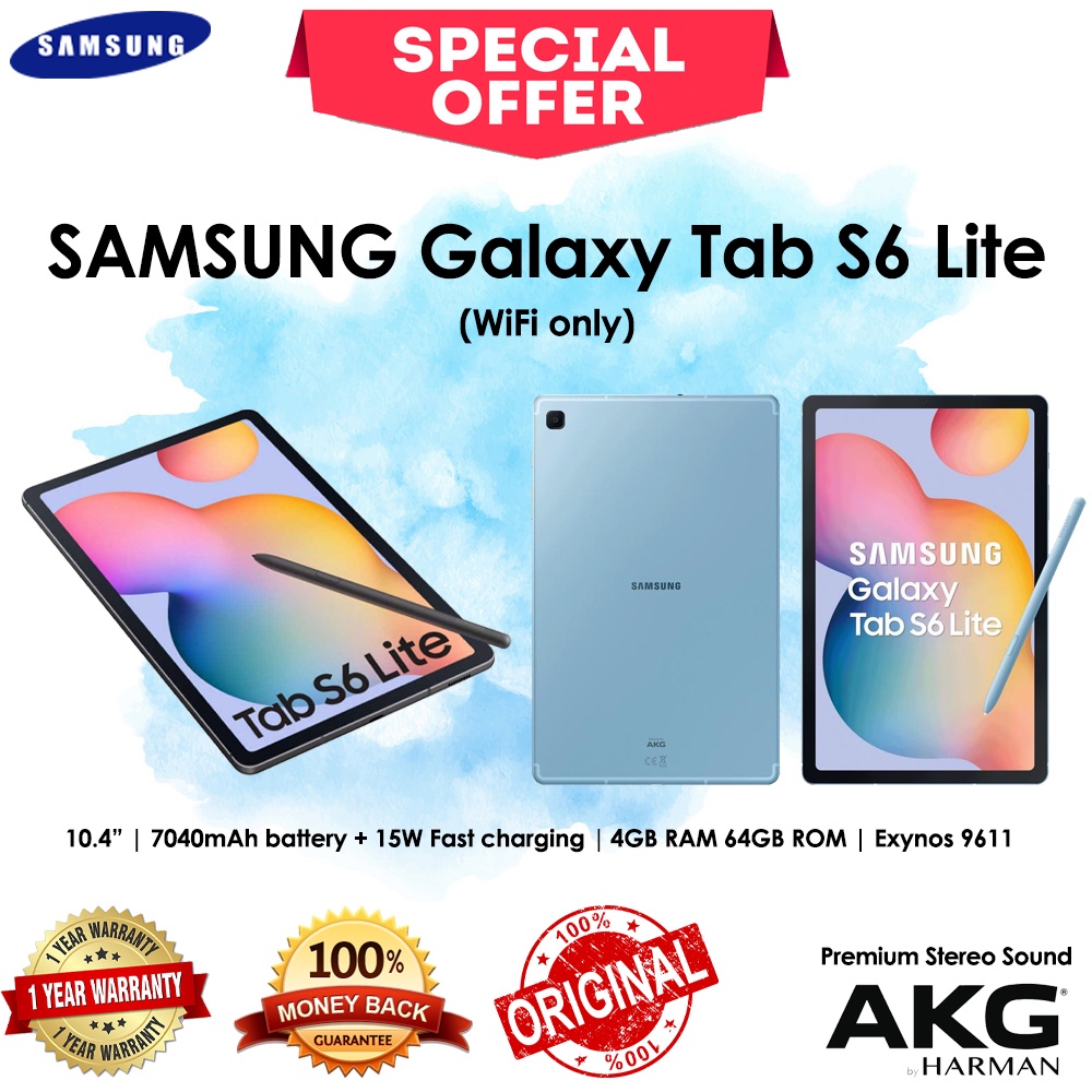 In price samsung malaysia tab s6 Samsung Galaxy