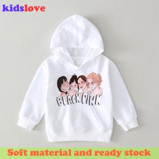 hoody for girl