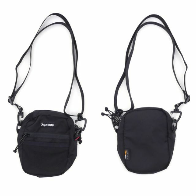 supreme cordura bag