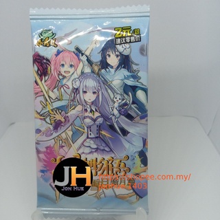 Read Description Manga Dvd Www H2scan Com