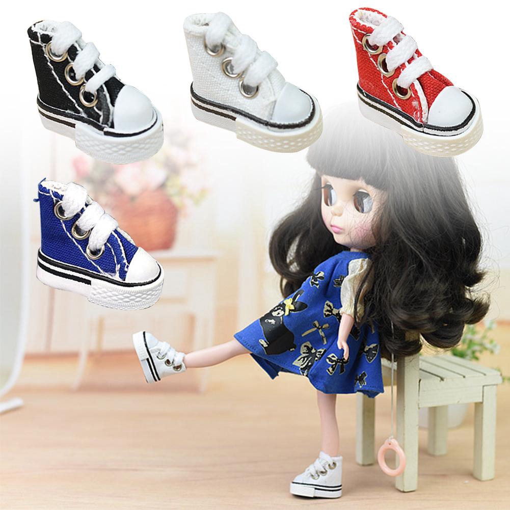 cute skate shoes