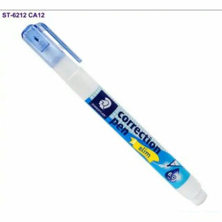 staedtler correction pen