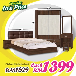 Discounts And Promotions From Chan Furniture M Sdn Bhd Shopee Malaysia