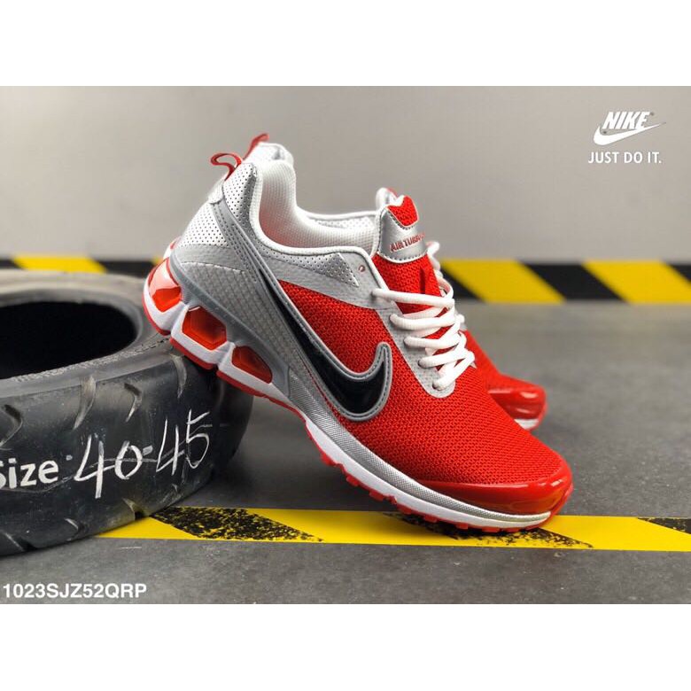 nike 5k shoes