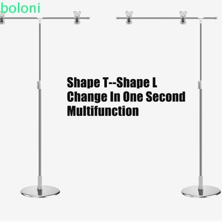 backdrop stand - Prices and Promotions - Feb 2023 | Shopee Malaysia