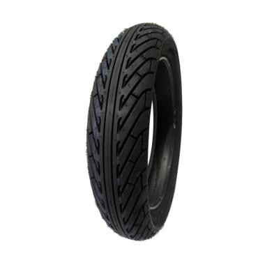 Corsa Sport Rain Tayar Corsa Sport Rain Shopee Malaysia