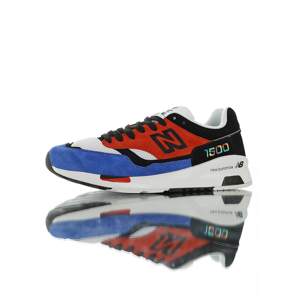 new balance m1500 36