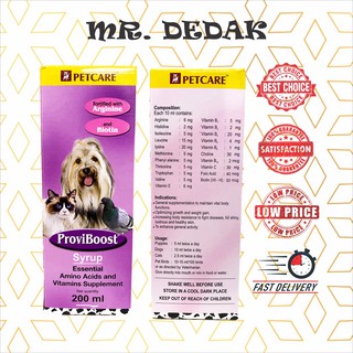 Nutricoat supplement merawat kulit kucing  Shopee Malaysia