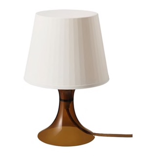  IKEA  LAMPAN Table Lamp Lampu Meja  ikea  Shopee Malaysia 