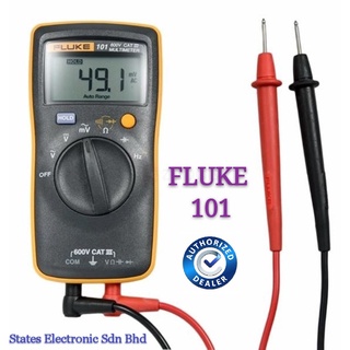 fluke - Prices and Promotions - Jul 2022 | Shopee Malaysia