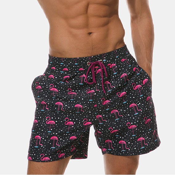 elephant trunk bathing suit