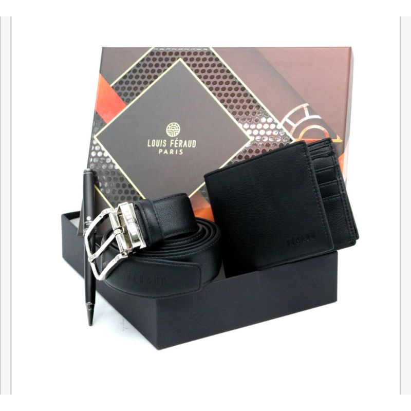 Leather Bag Feraud Bag Malaysia Price Leather Handbag Feraud Paris