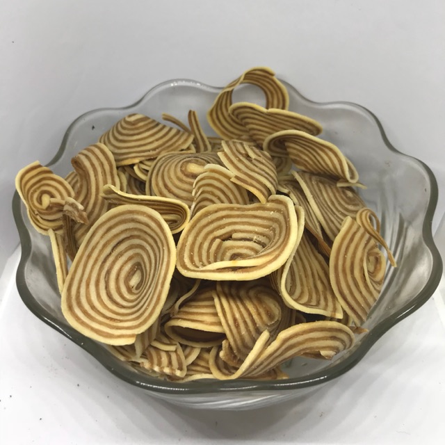 Ready Stock Kerepek Bawang Pack 500g Shopee Malaysia Ready Stock Kerepek Bawang Pack 500g Shopee Malaysia