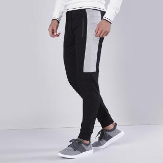 max fashion joggers