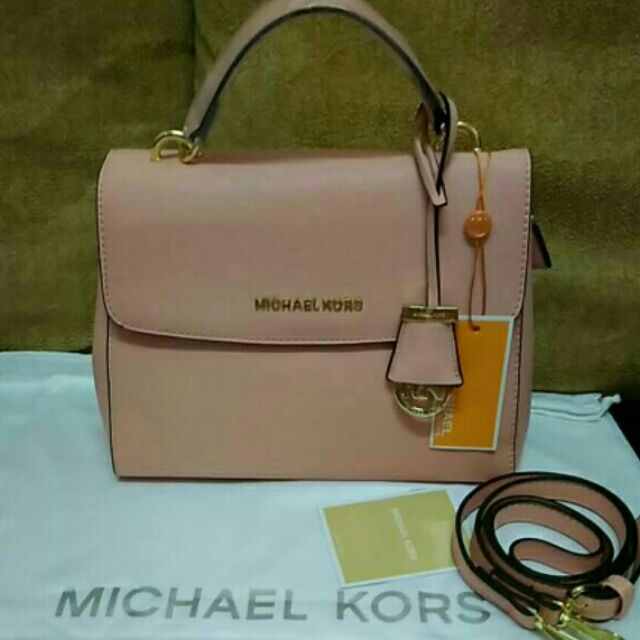 michael kors bag 2017