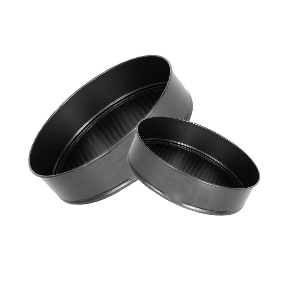 Philips Air Fryer Baking Tray FOR HD9216 ORIGINAL PHILIPS Shopee 