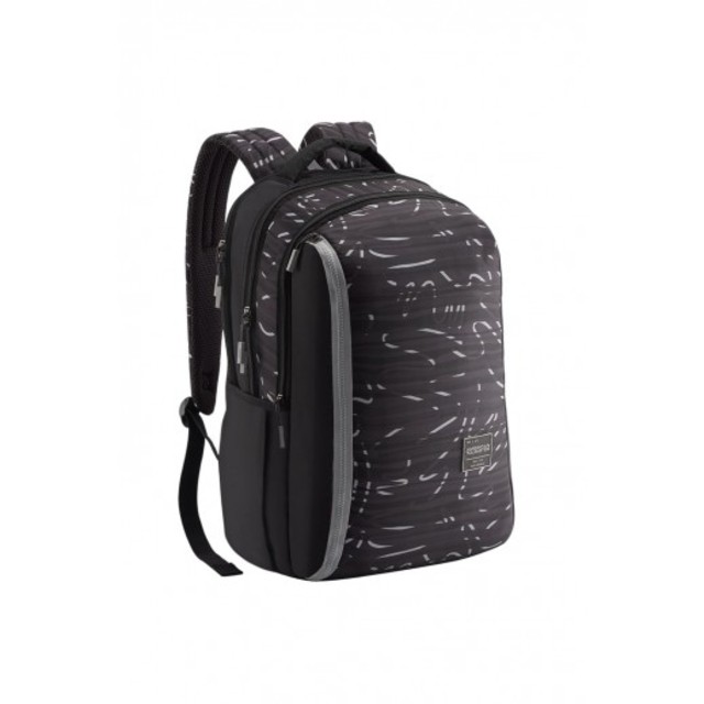 American Tourister Toodle Backpack 03Black BLACK PGMall