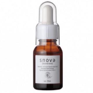 snova serum