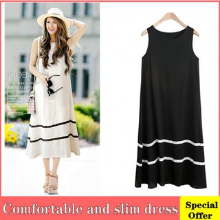 overall dress shopee