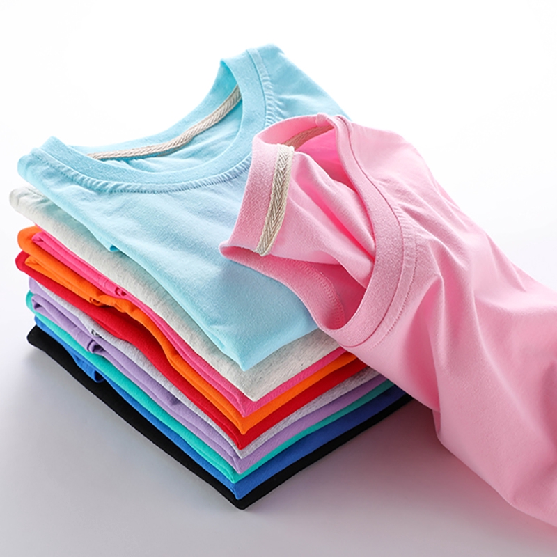 2020 New 100 Cotton Roblox Pattern Printing Kids Casual Short Sleeve T Shirts Tops Boys Fashion Short Sleeved T Shirt Girls Summer T Shirts Shopee Malaysia - 2020 new 100 cotton roblox pattern printing kids casual short sleeve t shirts tops boys fashion short sleeved t shirt girls summer t shirts choses top fashion roblox shirts charact girls t shirt summer 2018 sleeve children hot style pure cotton baselarge base kids mikes wholesale mart 2020 New 100 Cotton Roblox Pattern Printing Kids Casual Short Sleeve T Shirts Tops Boys Fashion Short Sleeved T Shirt Girls Summer T Shirts Shopee Malaysia - choses top fashion roblox shirts charact girls t shirt summer 2018 sleeve children hot style pure cotton baselarge base kids mikes wholesale mart