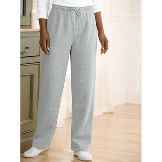 woman within sweat suits