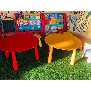 Plastic Kids Table Short Table Kids Table Study Table Plastic Kids Table Short Table Kids Table Study Table